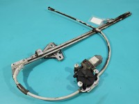 Podnośnik przód prawy Renault Master II 2 PIN 5d HB