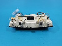 Konsola panel nawiewu Fiat Stilo 591546100