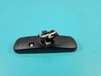 Lusterko wewnętrzne Bmw f10 f11 wsteczne 927426601