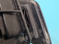Spryskiwacz reflektora prawy Audi A6 C5 4B0955276D