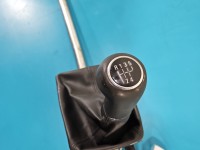 DŹWIGNIA LEWAREK WYBIERAK LINKI Opel Astra III H 1.6 16V