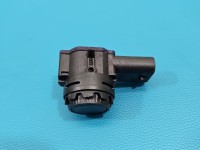 Czujnik parkowania PDC BMW iX3 G08 9826784 A96