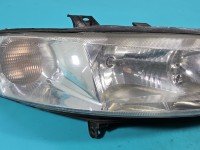 Reflektor prawy lampa przód Opel Vectra B EUROPA