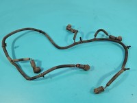 Czujnik parkowania PDC Opel Antara 0263003521, 96673459 19U