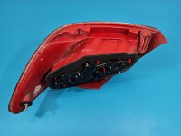 Lampa tył lewa Peugeot 307 HB EUROPA