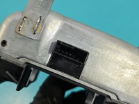 Blokada kierownicy Skoda Superb III 2Q0905861B