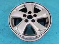 Felga aluminiowa 16" Hyundai Ix35 alufelga