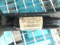 Amortyzator tył lewy Bmw f10 f11 sedan tylny