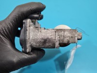 Przepustnica bmw F30 7810752 2.0d