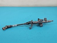 Kolumna kierownicza Dacia Sandero II 12-20 488109267R
