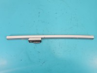 Relingi dachowe komplet Honda Fr-v