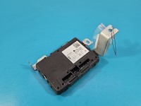 Sterownik moduł Kia Optima IV 15-20 95480-D4800, A2C39289501