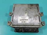 Komputer Sterownik silnika 30743623AA, 5WS40212H-T Volvo V50 S40 II 2.0d