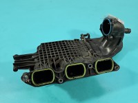 Kolektor ssący Skoda Scala 2019- 05C129709A, 05C129709E 1.0 tsi