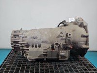 Skrzynia biegów automat Ssangyong Rexton I 7222708800, 7226612 2.0 e-XDI (671960)