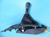 DŹWIGNIA LEWAREK WYBIERAK LINKI Nissan X-trail III T32 13-21 1.6 dci