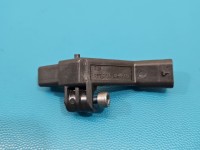 Czujnik położenia wału korbowego Skoda Octavia IV 05E906433E