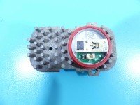 Moduł lampy BMW X5 F15 1305715084