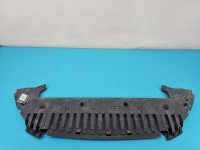 Osłona ZAŚLEPKA PLASTIK Ford Mondeo Mk5