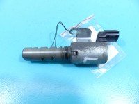 Czujnik faz rozrządu Subaru Forester II SG 2.0 boxer EJ204 AA080