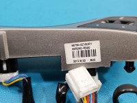 Przełącznik multifunkcja kierownicy Hyundai I40 96790-3Z100RY, 39R293-1200, 39R290-1300