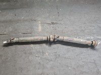 Wał napędowy tył Infiniti FX I 3.5 V6