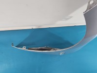 Błotnik przód lewy Opel Astra V K Z176