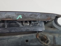 Maska przednia Bmw e39 310/7