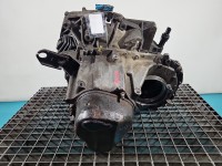 Skrzynia biegów Renault Thalia I 1.2 16V