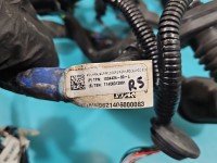 Instalacja Wiązka drzwi przód prawych Tesla Model S 1069106-00-B