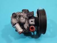 Pompa wspomagania Subaru Legacy IV 2.0 boxer