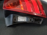 Lampa tył prawa bmw F30 kombi EUROPA