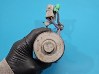 Przekładnia kierownicza maglownica Honda Jazz III