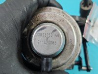 Zawór egr Vw Transporter T5 038131501AA 1.9 tdi