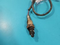 Sonda lambda Europejska, 4pin Ford Fusion USA 12-20 2.0 EcoBoost 0258030278