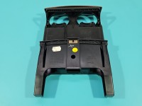 Uchwyt na napoje kubek CUP HOLDER Porsche Cayenne I 9P 7L5862532