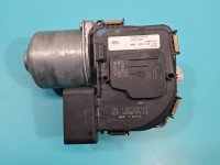Silniczek Silnik wycieraczek przód Ford Puma II MK2 19-
