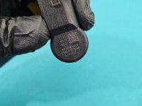 TESTOWANY Wtryskiwacz Ford Fiesta Mk7 9663429280 1.4 TDCI