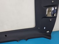 Podsufitka BYD ATTO 2 II HB SC3E-5702010F-00A7