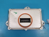 Moduł lampy Peugeot 5008 II 17-24 L90125449