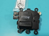 Silniczek nawiewu NAGRZEWNICY Mazda 6 III GJ EUROPA