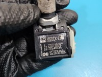 Czujnik ciśnienia opon BMW G30 6887140 TPMS