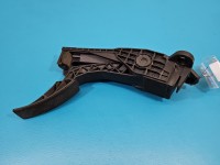 Pedał gazu potencjometr Mercedes ML W164 A1643000004 3.0 cdi