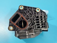 Przepustnica Renault Espace V 1.6 dci A2C53350932