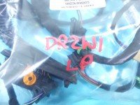 Instalacja Wiązka drzwi przód lewych Seat Ibiza V KJ 6F 6F1971120D