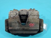 Zacisk przód prawy AUDI Q5 08- 2.0 TFSI (CAEB)