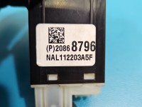 Gniazdo USB Opel Insignia A 20868796, 112203