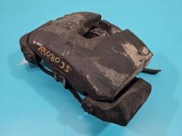 Zacisk przód prawy AUDI A6 C7 3.0 tdi