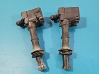 Cewka zapłonowa Toyota Proace City 1.2 12V 2el 9808653680