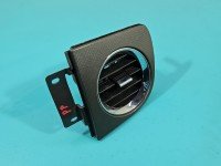 Kratka nawiewu Ford Mustang V 04-14 AR33-63044B88-A, AR3363044B88A